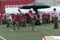 _2017-07-01 Jugend Bezirksbewerb Wallern__09